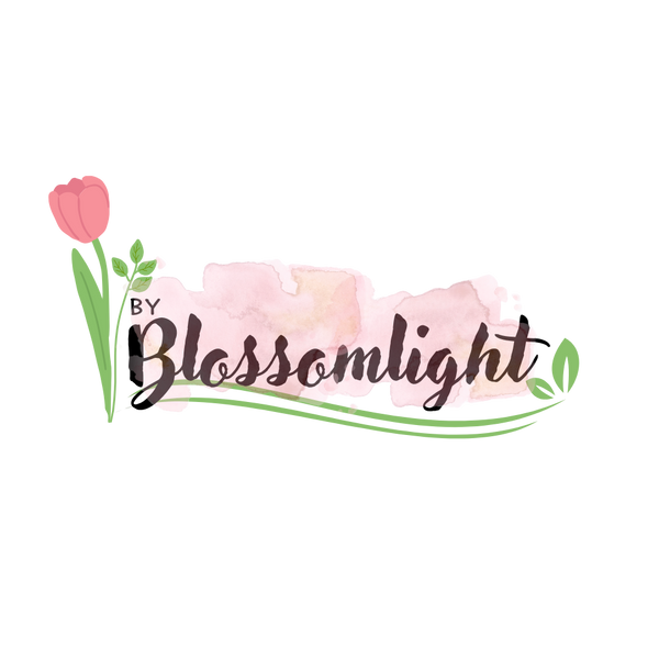 Byblossomlight