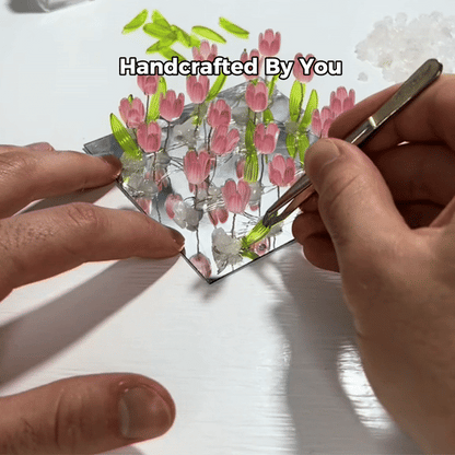 Byblossomlight Bloom Cube ᵀᴹ