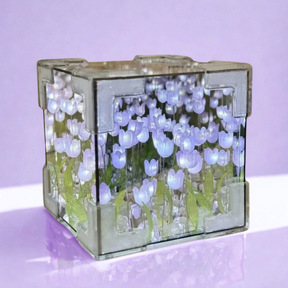 Byblossomlight Bloom Cube ᵀᴹ