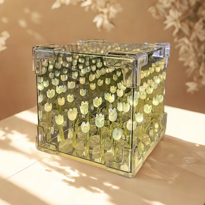 Byblossomlight Bloom Cube ᵀᴹ
